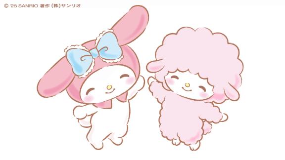 みみ 写メ日記 8/22(金) 14:09