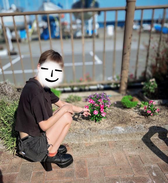 みみ 写メ日記 8/23(土) 12:39