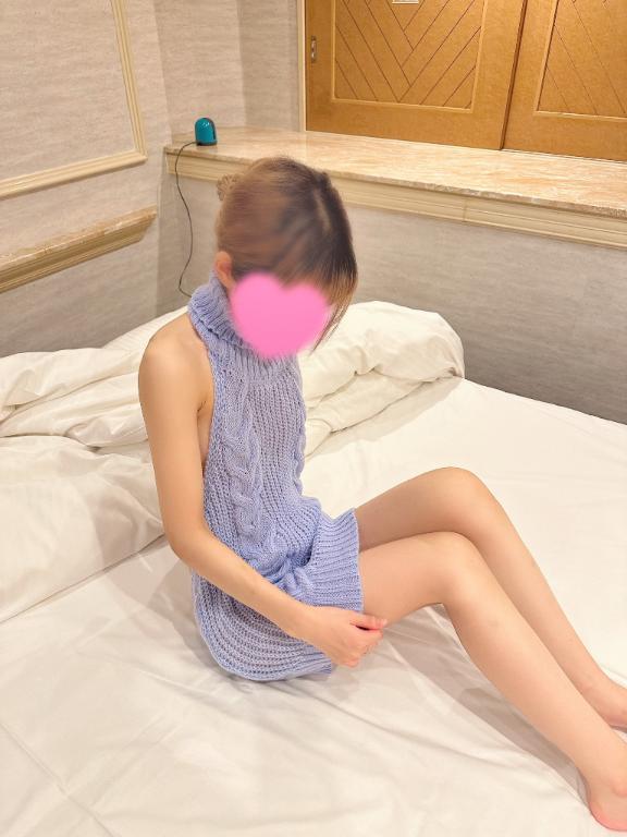 みみ 写メ日記 8/23(土) 13:08
