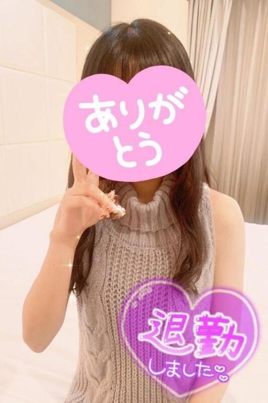 みみ 写メ日記 8/26(火) 02:16