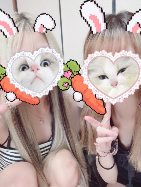 みみ 写メ日記 9/3(水) 01:00