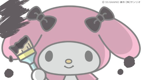 みみ 写メ日記 9/5(金) 13:34