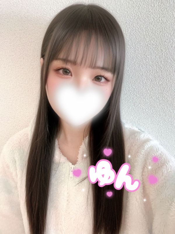 ゆん 写メ日記 5/14(水) 21:40