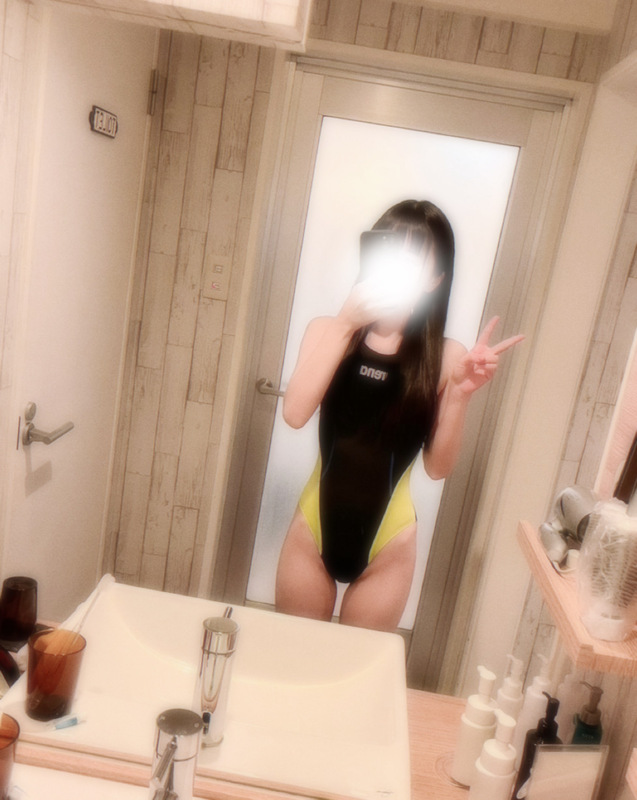 ゆん 写メ日記 5/15(木) 18:26