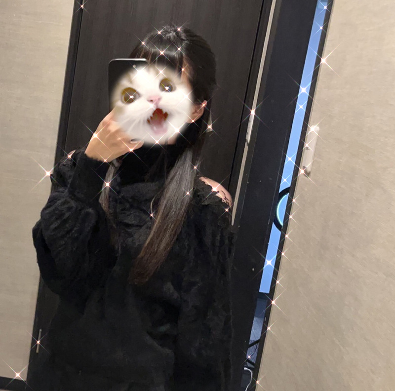 ゆん 写メ日記 5/15(木) 22:02