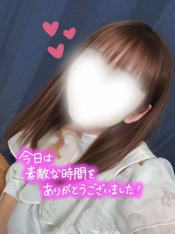 はな 写メ日記 5/22(木) 23:15