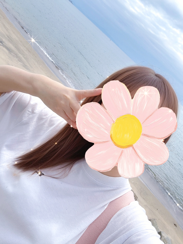 はな 写メ日記 5/23(金) 11:11