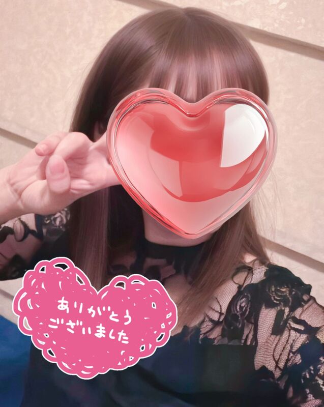 はな 写メ日記 5/24(土) 16:54