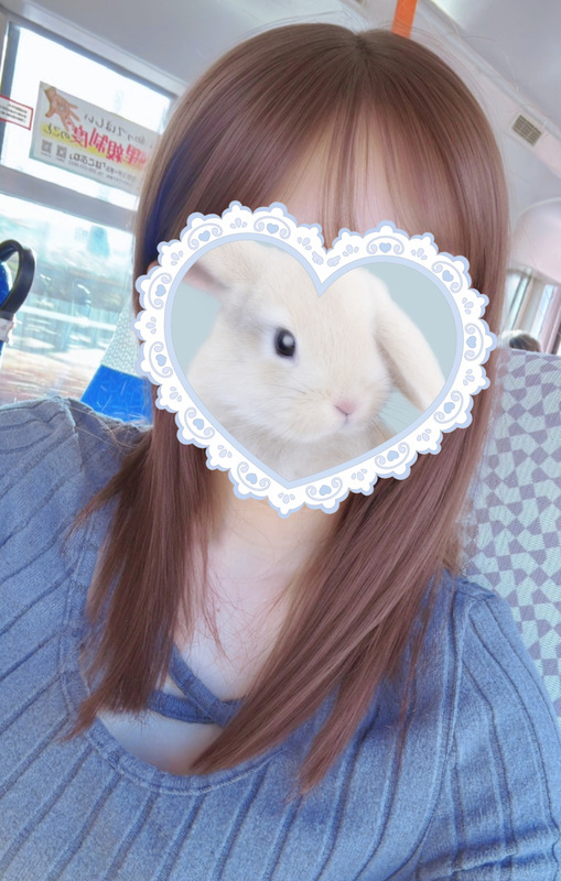 はな 写メ日記 5/25(日) 10:46