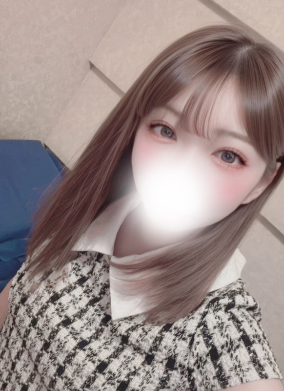 はな 写メ日記 5/27(火) 10:37