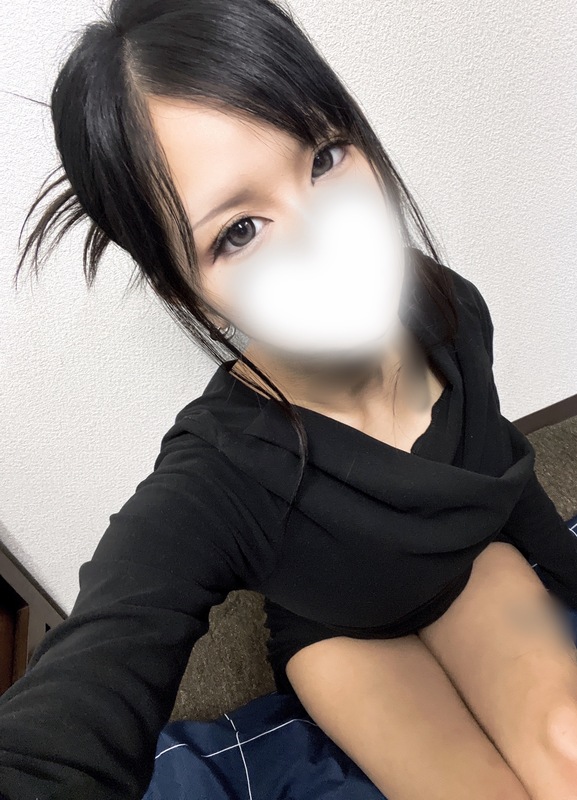 きら 写メ日記 6/25(水) 00:31