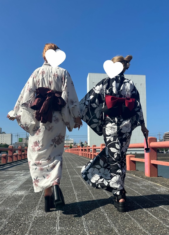 きら 写メ日記 7/13(日) 12:08