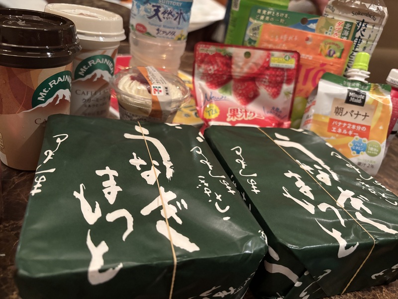 きら 写メ日記 8/17(日) 00:38