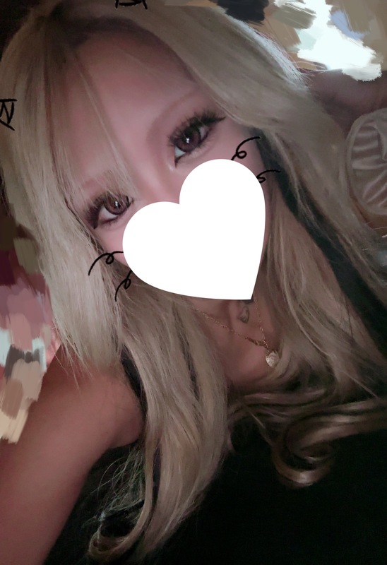 きら 写メ日記 8/27(水) 13:04