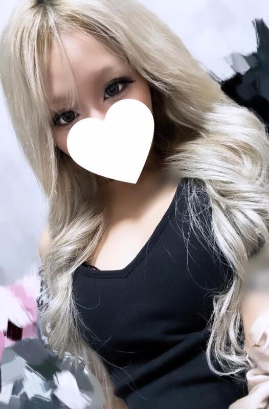 きら 写メ日記 10/23(木) 13:08