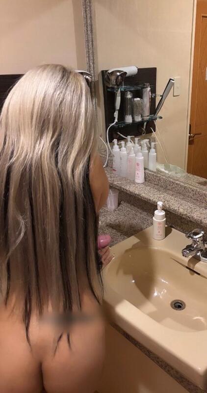 きら 写メ日記 11/22(土) 01:04