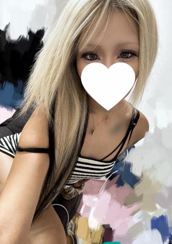 きら 写メ日記 11/24(月) 01:01