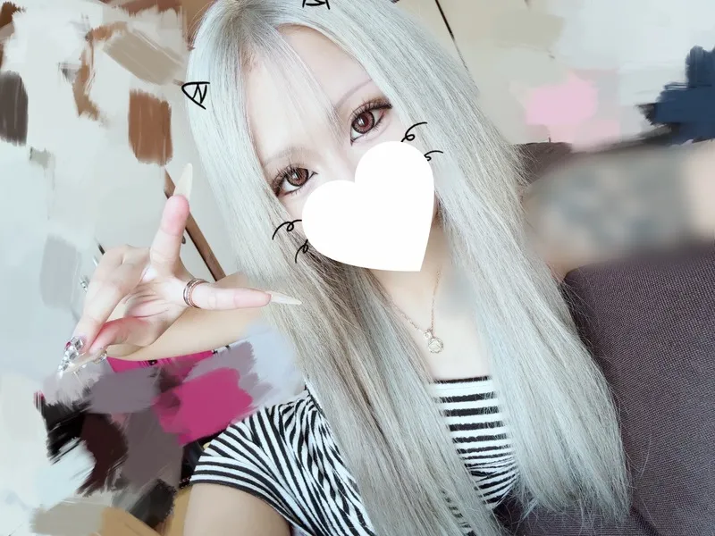 写メ日記 きら 12/6(土) 10:27