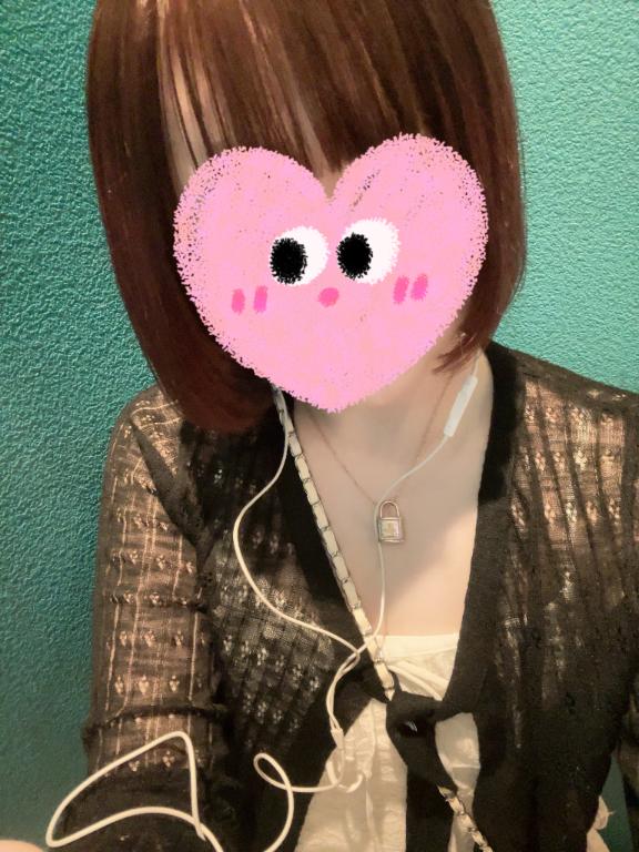 みゆう 写メ日記 8/15(金) 23:55