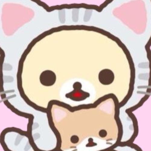 みゆう 写メ日記 8/24(日) 20:06