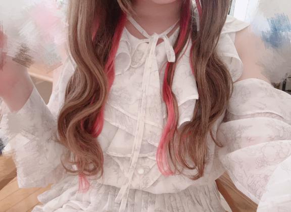 みゆう 写メ日記 8/28(木) 16:41