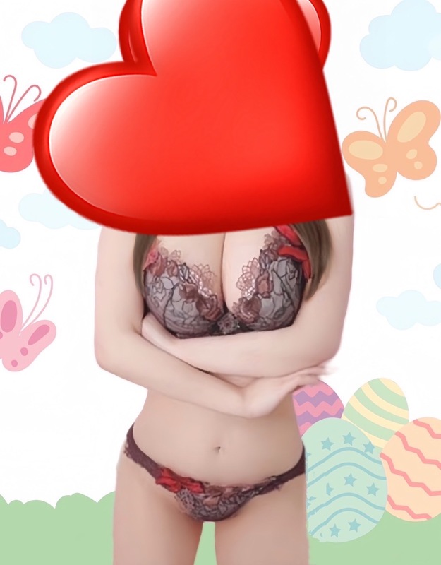 ひまり 写メ日記 10/27(月) 02:13