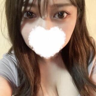 くるみ 写メ日記 5/17(土) 22:27