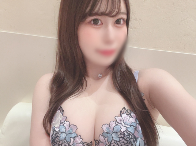 さゆり 写メ日記 6/18(水) 19:13
