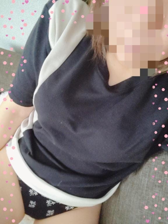 まろん 写メ日記 5/21(水) 13:30