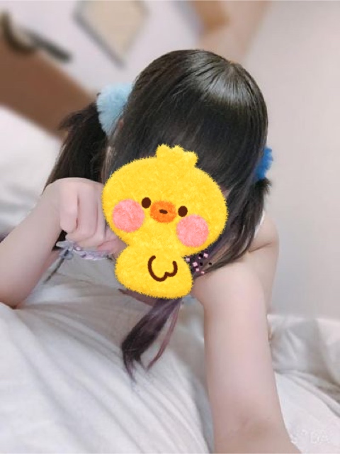 ぴえん 写メ日記 5/23(金) 21:26