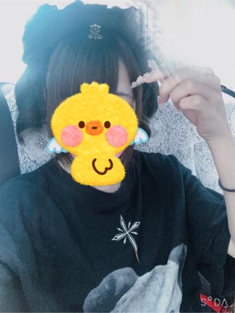 ぴえん 写メ日記 5/24(土) 14:16