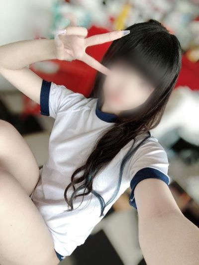 ぴえん 写メ日記 5/24(土) 19:10