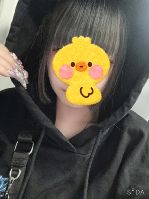 ぴえん 写メ日記 5/24(土) 22:25