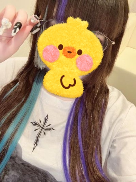 ぴえん 写メ日記 5/24(土) 22:56