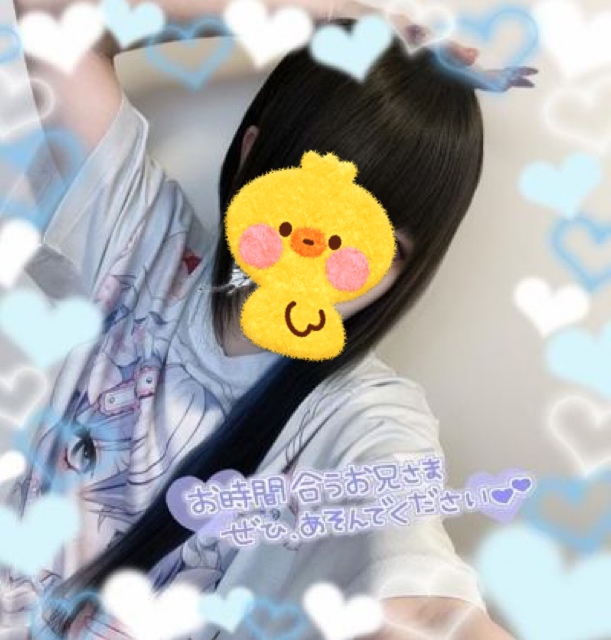 ぴえん 写メ日記 5/25(日) 21:15