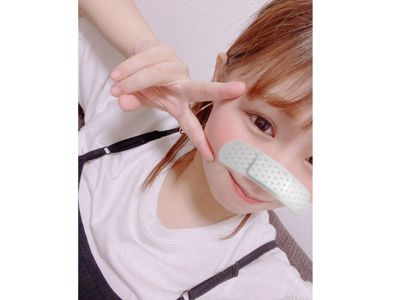 ひまわり 写メ日記 5/31(土) 15:14