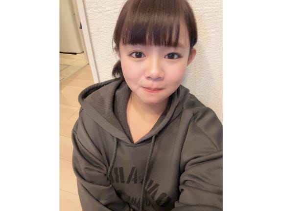 ひまわり 写メ日記 6/9(月) 10:24