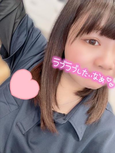 ひまわり 写メ日記 6/9(月) 22:17