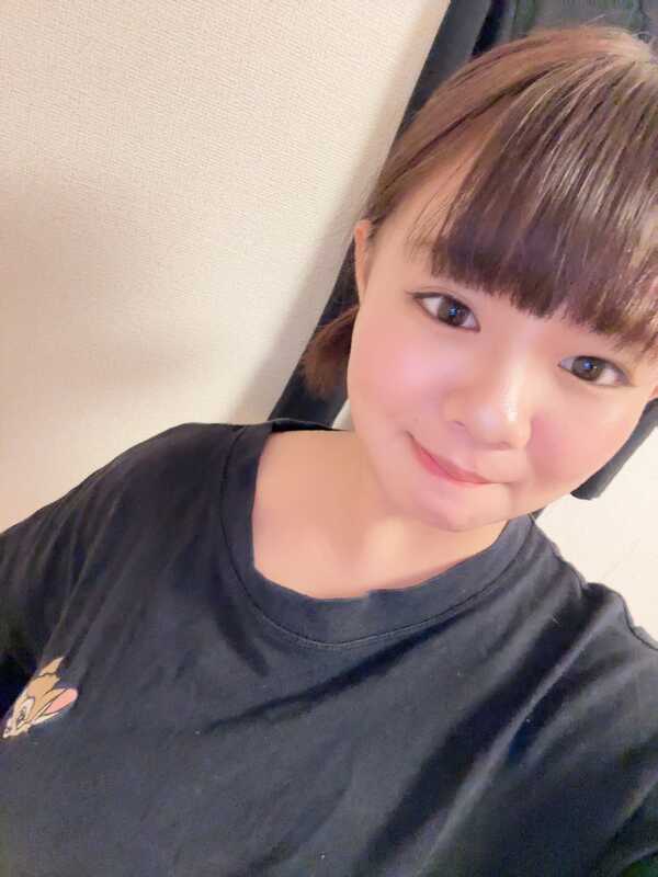 ひまわり 写メ日記 6/20(金) 15:26
