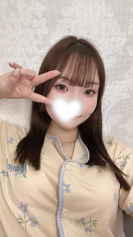 すもも 写メ日記 7/7(月) 17:11