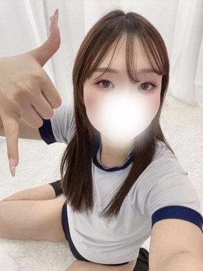 すもも 写メ日記 7/7(月) 19:02