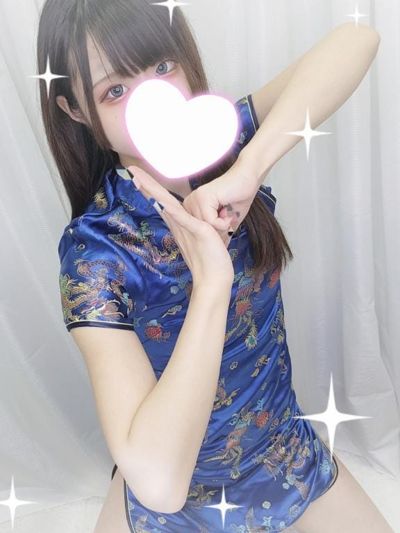 えりか 写メ日記 7/7(月) 23:02
