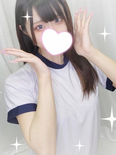 えりか 写メ日記 7/8(火) 17:27