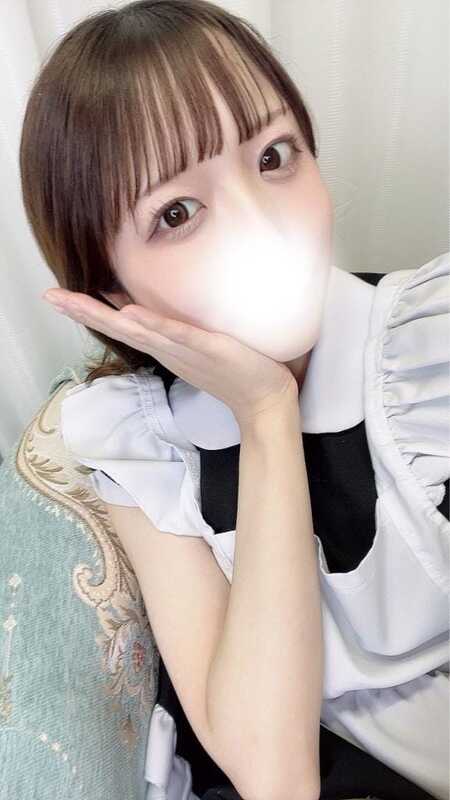 しおん 写メ日記 7/4(金) 23:42
