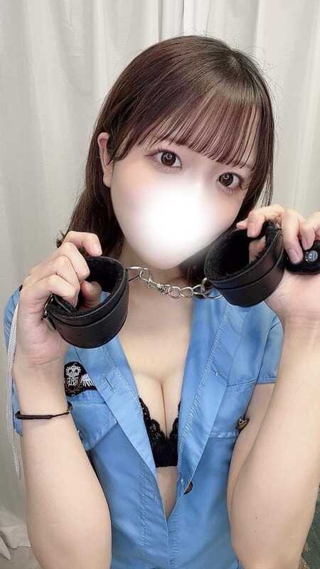 しおん 写メ日記 7/7(月) 16:48