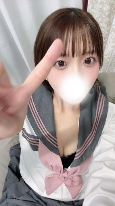 しおん 写メ日記 7/7(月) 19:03