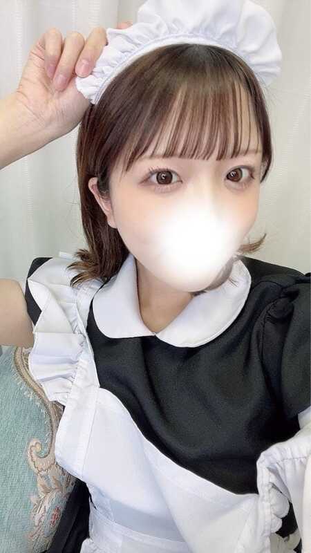 しおん 写メ日記 7/17(木) 16:41