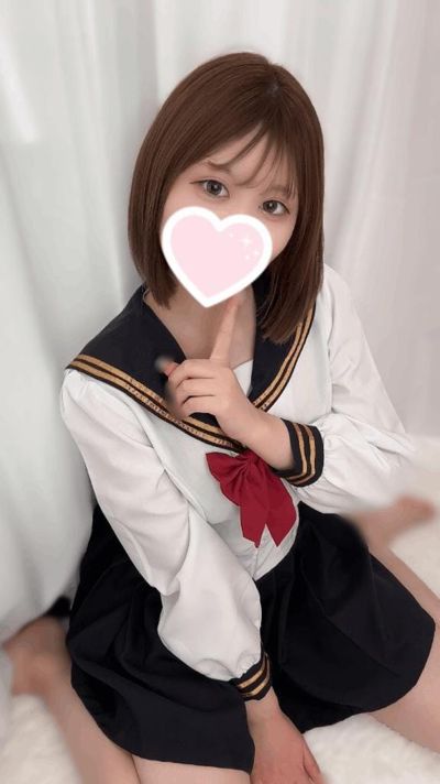 みお 写メ日記 7/5(土) 12:39