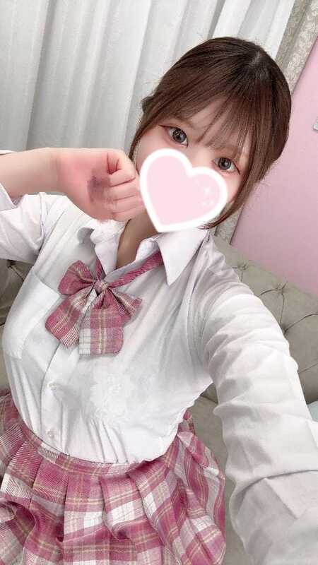 みお 写メ日記 7/7(月) 17:06