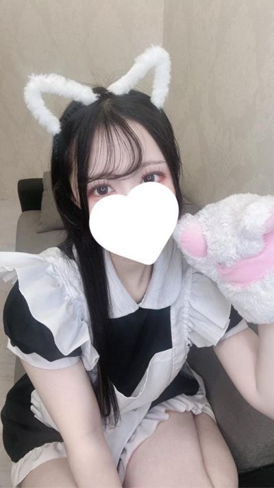 ひびき 写メ日記 7/5(土) 10:40